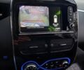 Серый Рено Зое, объемом двигателя 0 л и пробегом 43 тыс. км за 11547 $, фото 43 на Automoto.ua