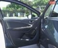 Серый Рено Зое, объемом двигателя 0 л и пробегом 126 тыс. км за 10000 $, фото 11 на Automoto.ua