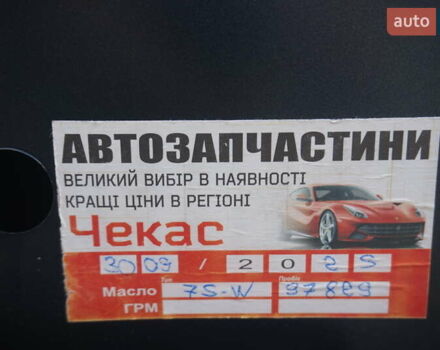 Сірий Рено Зое, об'ємом двигуна 0 л та пробігом 97 тис. км за 10777 $, фото 62 на Automoto.ua