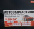 Сірий Рено Зое, об'ємом двигуна 0 л та пробігом 97 тис. км за 10777 $, фото 62 на Automoto.ua