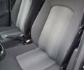 Серый Рено Зое, объемом двигателя 0 л и пробегом 43 тыс. км за 11547 $, фото 30 на Automoto.ua
