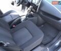 Серый Рено Зое, объемом двигателя 0 л и пробегом 126 тыс. км за 10000 $, фото 14 на Automoto.ua