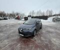 Сірий Рено Зое, об'ємом двигуна 0 л та пробігом 135 тис. км за 12900 $, фото 51 на Automoto.ua