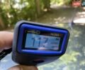 Серый Рено Зое, объемом двигателя 0 л и пробегом 92 тыс. км за 9777 $, фото 48 на Automoto.ua