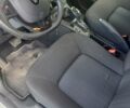 Сірий Рено Зое, об'ємом двигуна 0 л та пробігом 27 тис. км за 11450 $, фото 10 на Automoto.ua