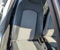 Серый Рено Зое, объемом двигателя 0 л и пробегом 125 тыс. км за 11000 $, фото 16 на Automoto.ua