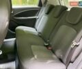 Серый Рено Зое, объемом двигателя 0 л и пробегом 92 тыс. км за 9777 $, фото 21 на Automoto.ua