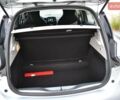 Серый Рено Зое, объемом двигателя 0 л и пробегом 37 тыс. км за 9900 $, фото 17 на Automoto.ua