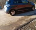 Сірий Рено Зое, об'ємом двигуна 0 л та пробігом 130 тис. км за 11200 $, фото 3 на Automoto.ua