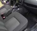 Серый Рено Зое, объемом двигателя 0 л и пробегом 43 тыс. км за 11547 $, фото 45 на Automoto.ua