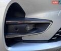 Серый Рено Зое, объемом двигателя 0 л и пробегом 120 тыс. км за 12499 $, фото 19 на Automoto.ua