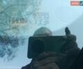 Сірий Рено Зое, об'ємом двигуна 0 л та пробігом 141 тис. км за 12500 $, фото 12 на Automoto.ua