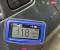Серый Рено Зое, объемом двигателя 0 л и пробегом 92 тыс. км за 9777 $, фото 50 на Automoto.ua