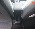 Сірий Рено Зое, об'ємом двигуна 0 л та пробігом 97 тис. км за 10777 $, фото 50 на Automoto.ua