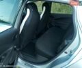 Сірий Рено Зое, об'ємом двигуна 0 л та пробігом 141 тис. км за 12500 $, фото 22 на Automoto.ua