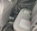 Серый Рено Зое, объемом двигателя 0 л и пробегом 142 тыс. км за 8800 $, фото 12 на Automoto.ua