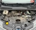 Сірий Рено Зое, об'ємом двигуна 0 л та пробігом 149 тис. км за 12900 $, фото 16 на Automoto.ua