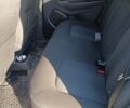 Сірий Рено Зое, об'ємом двигуна 0 л та пробігом 130 тис. км за 11200 $, фото 6 на Automoto.ua