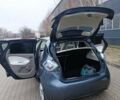 Серый Рено Зое, объемом двигателя 0 л и пробегом 80 тыс. км за 10300 $, фото 3 на Automoto.ua