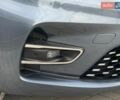 Сірий Рено Зое, об'ємом двигуна 0 л та пробігом 135 тис. км за 12300 $, фото 7 на Automoto.ua