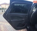 Сірий Рено Зое, об'ємом двигуна 0 л та пробігом 97 тис. км за 10777 $, фото 46 на Automoto.ua