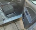 Сірий Рено Зое, об'ємом двигуна 0 л та пробігом 26 тис. км за 13700 $, фото 16 на Automoto.ua