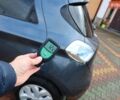 Серый Рено Зое, объемом двигателя 0 л и пробегом 110 тыс. км за 11111 $, фото 65 на Automoto.ua