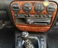 Серый Рено Зое, объемом двигателя 0 л и пробегом 141 тыс. км за 12500 $, фото 29 на Automoto.ua
