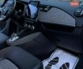 Серый Рено Зое, объемом двигателя 0 л и пробегом 32 тыс. км за 13900 $, фото 40 на Automoto.ua