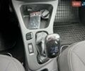 Сірий Рено Зое, об'ємом двигуна 0 л та пробігом 128 тис. км за 9150 $, фото 30 на Automoto.ua