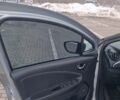 Серый Рено Зое, объемом двигателя 0 л и пробегом 111 тыс. км за 10499 $, фото 8 на Automoto.ua