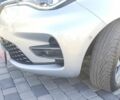 Сірий Рено Зое, об'ємом двигуна 0 л та пробігом 76 тис. км за 13500 $, фото 10 на Automoto.ua