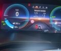 Сірий Рено Зое, об'ємом двигуна 0 л та пробігом 76 тис. км за 13500 $, фото 22 на Automoto.ua