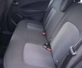Серый Рено Зое, объемом двигателя 0 л и пробегом 43 тыс. км за 11547 $, фото 33 на Automoto.ua