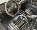 Серый Рено Зое, объемом двигателя 0 л и пробегом 141 тыс. км за 12500 $, фото 10 на Automoto.ua