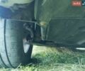 Серый Рено Зое, объемом двигателя 0 л и пробегом 141 тыс. км за 12500 $, фото 1 на Automoto.ua