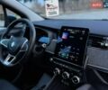 Серый Рено Зое, объемом двигателя 0 л и пробегом 32 тыс. км за 13900 $, фото 43 на Automoto.ua