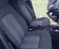 Серый Рено Зое, объемом двигателя 0 л и пробегом 43 тыс. км за 11547 $, фото 46 на Automoto.ua