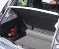 Серый Рено Зое, объемом двигателя 0 л и пробегом 126 тыс. км за 10000 $, фото 23 на Automoto.ua