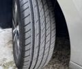 Серый Рено Зое, объемом двигателя 0 л и пробегом 120 тыс. км за 12499 $, фото 22 на Automoto.ua