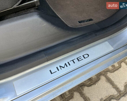 Сірий Рено Зое, об'ємом двигуна 0 л та пробігом 67 тис. км за 10150 $, фото 40 на Automoto.ua