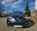 Серый Рено Зое, объемом двигателя 0 л и пробегом 16 тыс. км за 12900 $, фото 1 на Automoto.ua