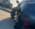 Серый Рено Зое, объемом двигателя 0 л и пробегом 65 тыс. км за 11500 $, фото 6 на Automoto.ua