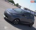 Серый Рено Зое, объемом двигателя 0 л и пробегом 126 тыс. км за 10000 $, фото 10 на Automoto.ua