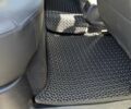 Серый Рено Зое, объемом двигателя 0 л и пробегом 125 тыс. км за 11000 $, фото 18 на Automoto.ua
