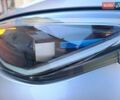 Сірий Рено Зое, об'ємом двигуна 0 л та пробігом 114 тис. км за 12850 $, фото 11 на Automoto.ua