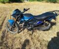 Сірий Рено Зое, об'ємом двигуна 0 л та пробігом 141 тис. км за 12561 $, фото 1 на Automoto.ua