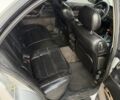 Серый Рено Зое, объемом двигателя 0 л и пробегом 141 тыс. км за 12500 $, фото 16 на Automoto.ua