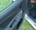 Сірий Рено Зое, об'ємом двигуна 0 л та пробігом 141 тис. км за 12500 $, фото 25 на Automoto.ua