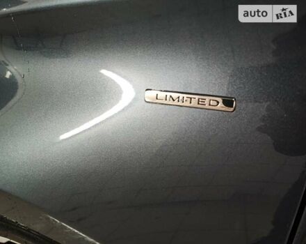 Сірий Рено Зое, об'ємом двигуна 0 л та пробігом 30 тис. км за 12600 $, фото 36 на Automoto.ua